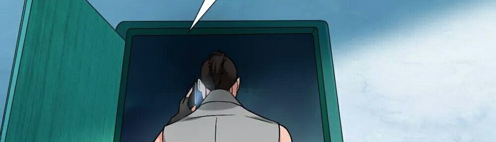 King of The Soldiers Chapter 04 Gambar 36